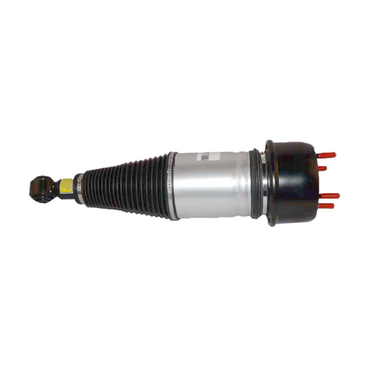 Auto zerteilt Luft-Suspendierungs-Schock für JaguarXJ XJ8 XJR für Soem C2C41347 C2C39763