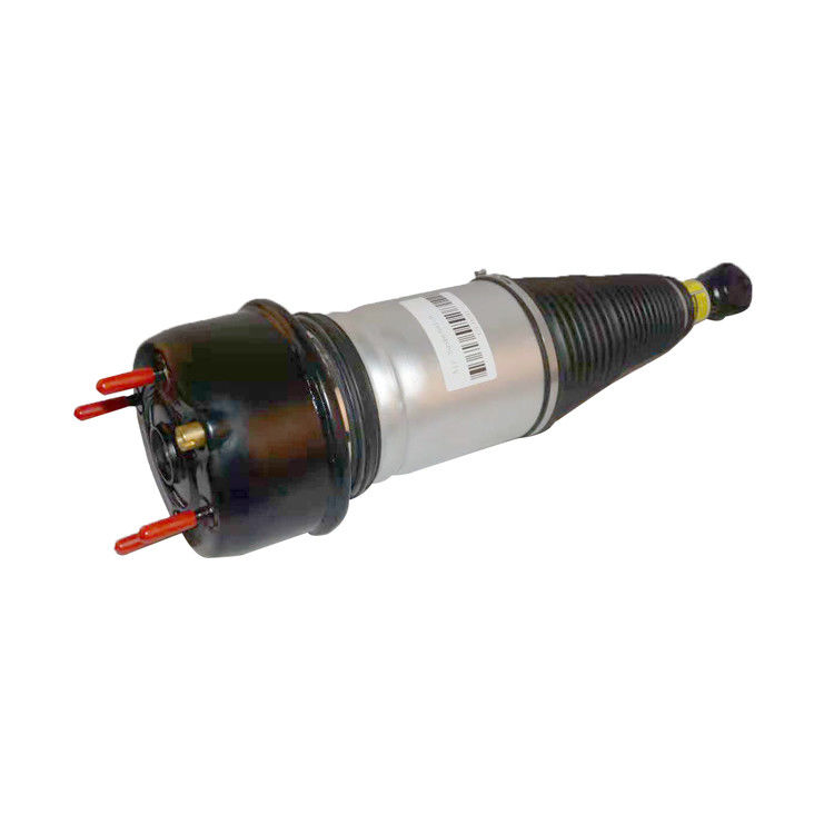 Spreize-Luft-Suspendierungs-Schock C2C41341 C2C41343 für Rückseite Jaguars XJR 12 Monate Garantie-