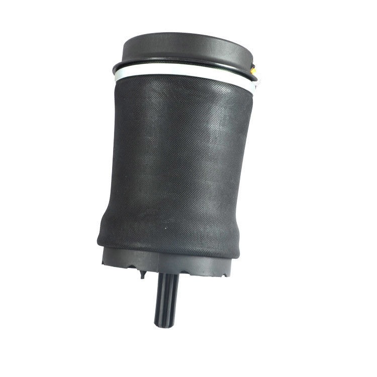 Luft-Gebrüll-Rückseiten-Luft-Frühling Soems RKB000151 RKB500240 RKB500082 Shopck Range Rovers L322 Absorber-Reparatur-Sets