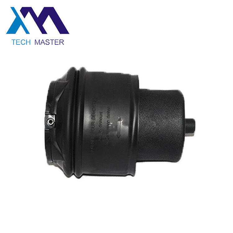 Luftfeder Federbalg Luftfederung Luftfahrwerk für Peugeot-Experten CITROEN 5102GQ 5102GP 9676469280