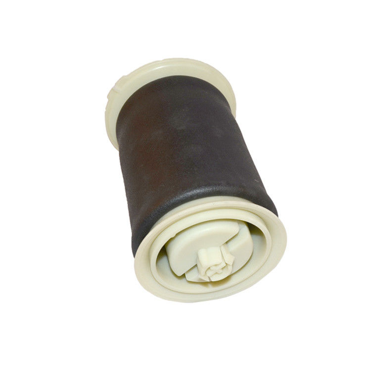 Hintere Luft-Suspendierungs-Frühlings-Taschen-Fahrschock-Bälge für BMW X5 E70 X6 E71 37126790078 37126790081 37126790082