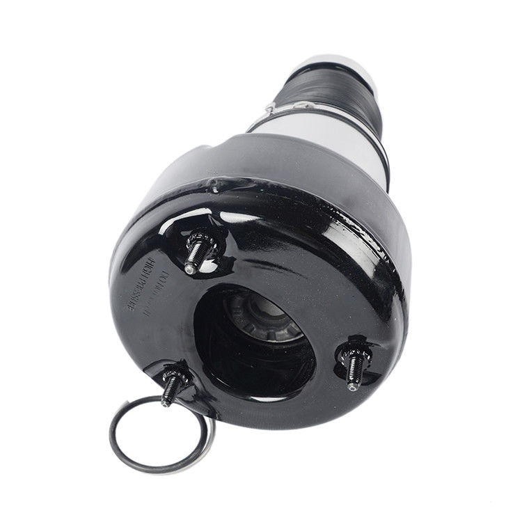 Vorderer Luft-Suspendierungs-Frühlings-Luft-Ballon für MERCEDES-BENZ W221 2213204913