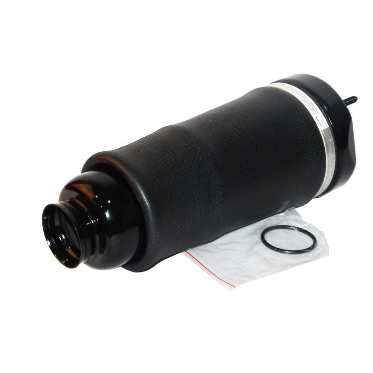 Vorderer Luft-Suspendierungs-Frühlings-Luft-Ballon für MERCEDES-BENZ W251 R350 OE 2513203113 251 320 31 13