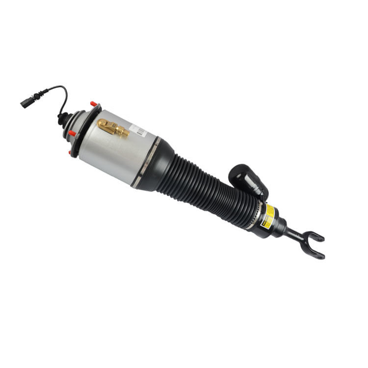 Vordere linke Luft-Suspendierung für Luft-Suspendierung Schock 3W8616039E 3D0616039D 3D5616039 Volkswagen Phaetons 2002-2007