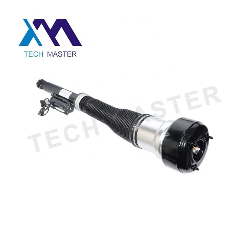Luft-Frühlings-Spreize für Stoßdämpfer Soem 2213205713 A2213205513 2213201338 Mercedess S-klasse Luftpuffer-W221