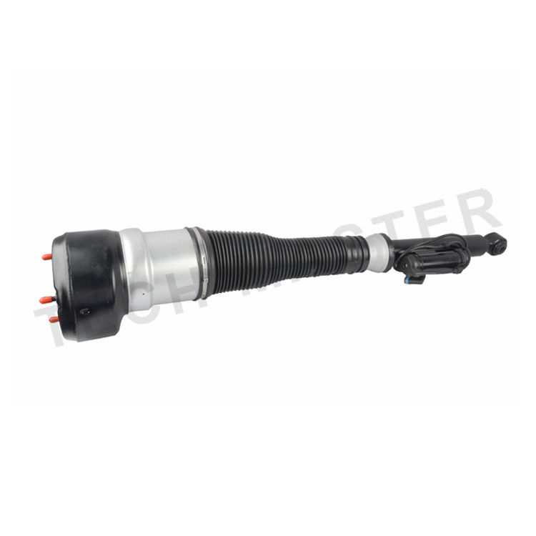 Stoßdämpfer der Luft-2213205613 für Mercedes W221 W216 S - Klassen-hintere Luft-Suspendierung