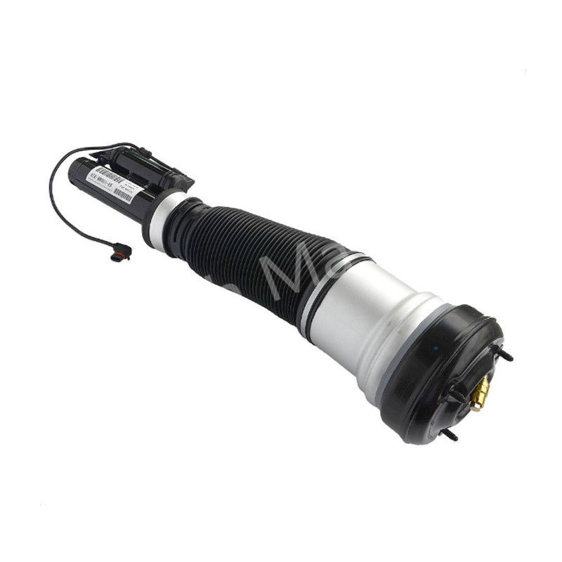 Luft-Stoßdämpfer für Schock-Versammlung Soem A2203202438 Mercedess S320 S500 S600 W220 Airmatic