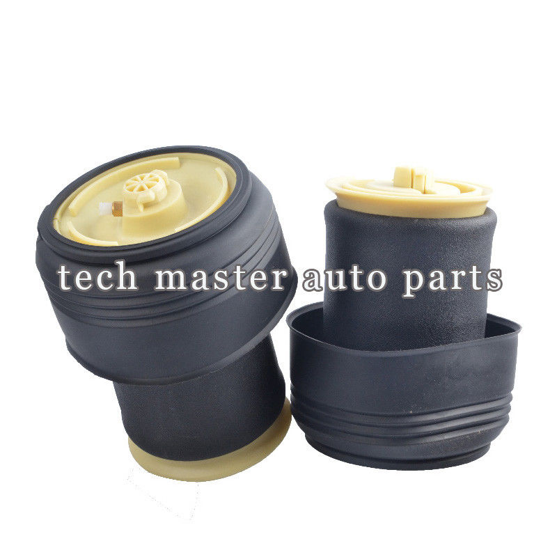 37126790082 Luft-Frühlings-Taschen für E70 X5 E71 X6 37126790078 37126790081 Absorber-Gebrüll-Luft-Ballone