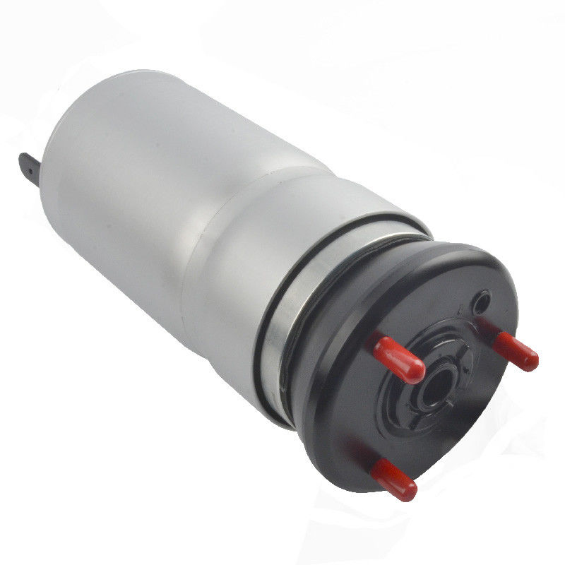Luft-Suspendierungs-Reparatur-Set-Luft-Frühling der Front-LR016403 für Land Rover-Entdeckung 3 2004-2013