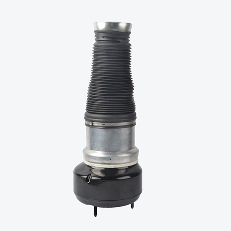 Suspendierungs-Luft-Frühling der Luft-2213204913Front für MERCEDES-BENZs-Klasse W221 2007-2012