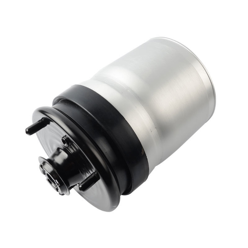 Hinterer Luft-Stoßdämpfer für Luft-Suspendierungs-Frühlinge Soem LR016411 LR052866 Land Rovers LR3 LR4