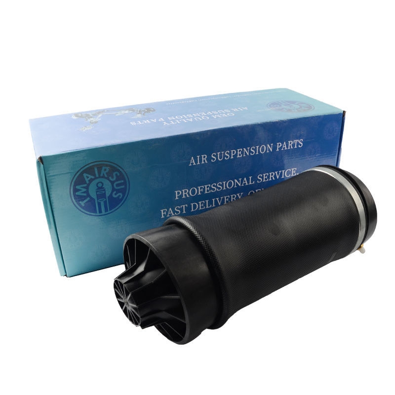 Soem-Luft-Suspendierungs-Frühlinge in den Autos für Jeep-Grand Cherokee-Luftsack-Suspendierung Soem 68029912AE