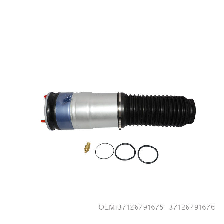 37126791675 37126791676 Selbstsuspendierungs-Teile für Luftsack-Suspendierungs-Ausrüstungen BMWs F01 F02 F04
