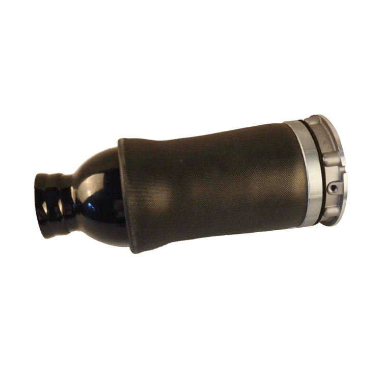 Luftsäcke und Balg-Suspendierungs-Reparatur-Teile 4Z7616051B 4Z7616051D für Front Audis A6 C5