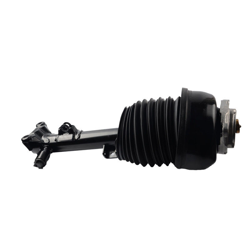 Stoßdämpfer der Luft-2123203138 2123203238 für Luft-Suspendierungs-Schock MERCEDES-BENZ W212 W218