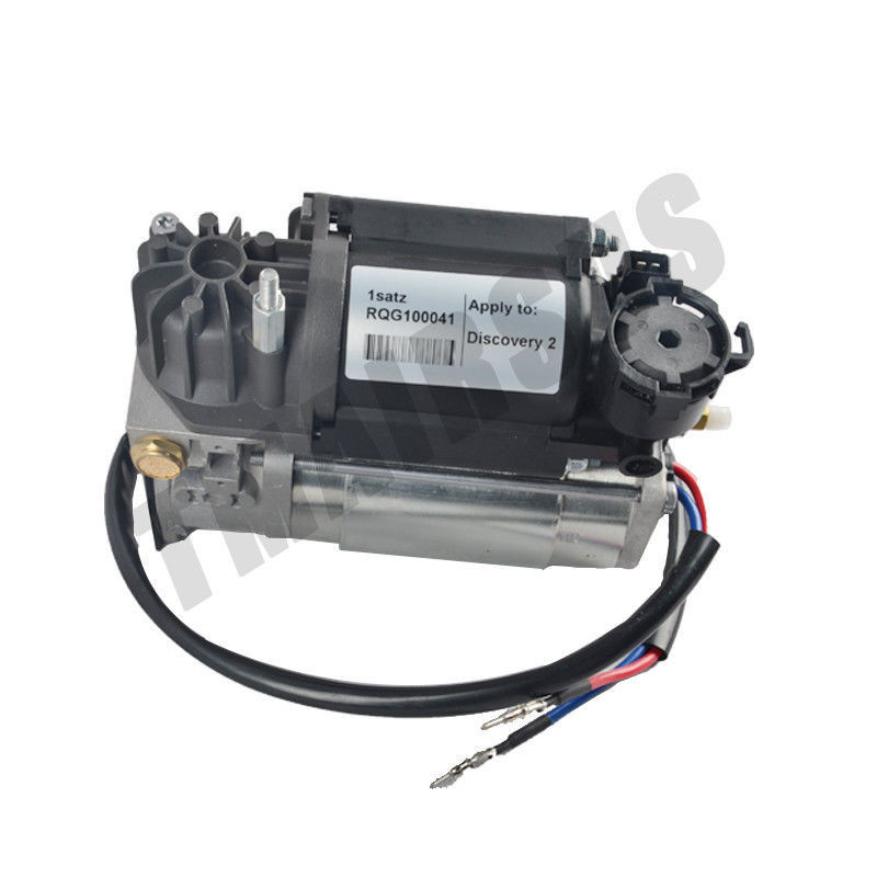 Tmairsus-Luftkompressor-Pumpe für Soem RQG100041 für Entdeckung 2 1998-2004