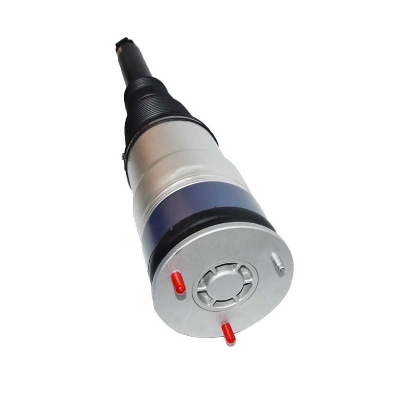 Luft-Suspendierungs-Dämpfer Soem der Auto-Stoßdämpfer-Rückseiten-L&R (L) 6006352-07-A (R) 6006353-06-C für vorbildliche s-Luft-Suspendierung