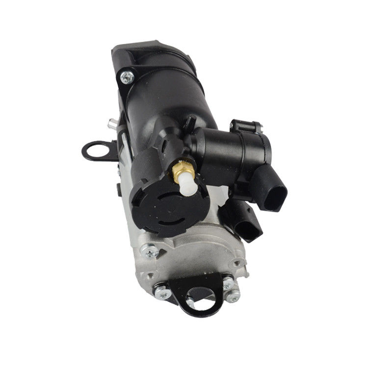 Portierbare Selbst1663200104 luftpumpe für Luftkompressor MERCEDES-BENZ GL Klassen-W166 X166