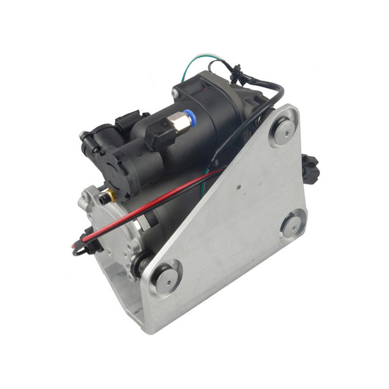 Tmairsus-Luft-Suspendierungs-Kompressor-Pumpe Soem LR045251 LR069691 für Entdeckung 3/4