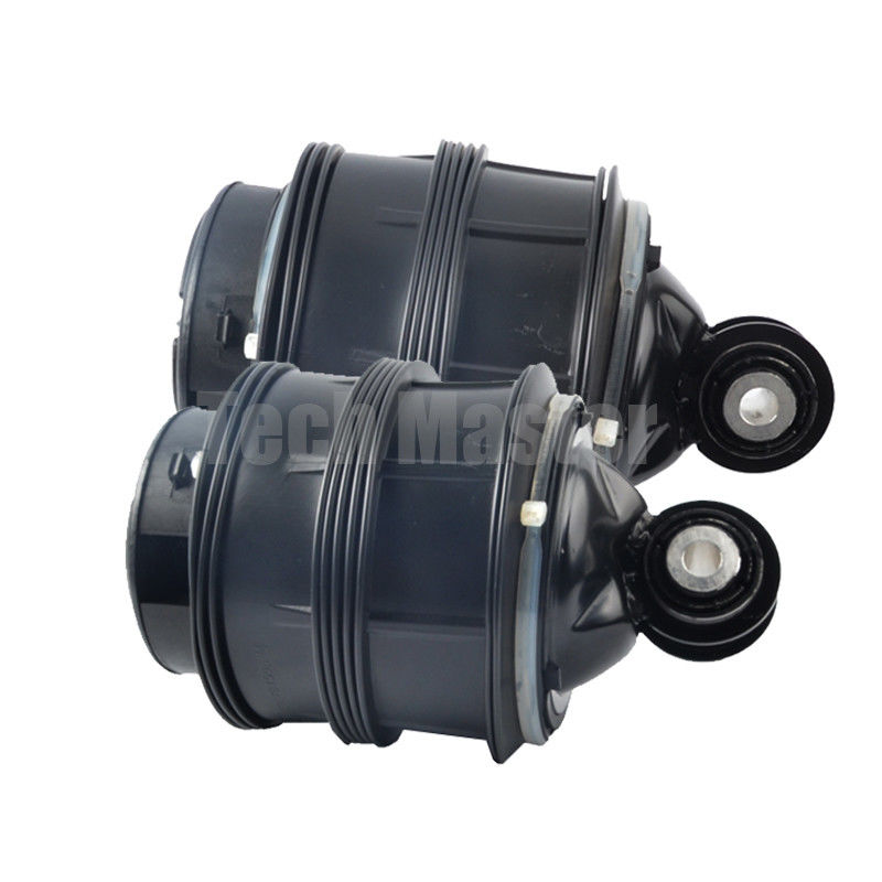 HochleistungsA2113200925 luftsack-Suspendierungs-Frühling Mercedes E - t-Modell der Klassen-W211 E500 AMG