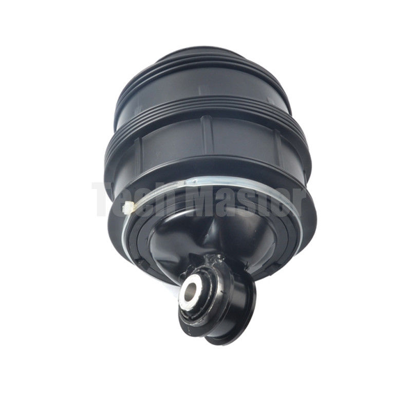 Echtes Luft-Suspendierungs-Reparatur-Set für Rückseiten-Luft-Frühling 2113200725 2113200825 MERCEDES-BENZ W211
