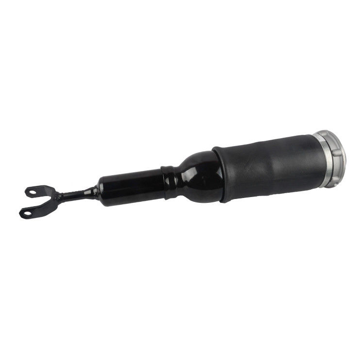 Selbstluftsuspendierung Stoßdämpfer für Lastwagen Front Airmatic 4Z7413031A 4Z7616051B Audis A6 C5 4B Allroad Quattro