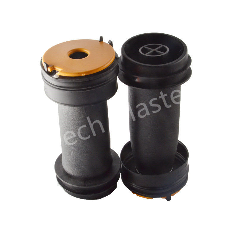 Hintere Luft-Suspendierungs-Frühlinge für 2013 2014 2015 2016 2017 2018 2019 CADILLAC XTS 23152718 23116448 84104205