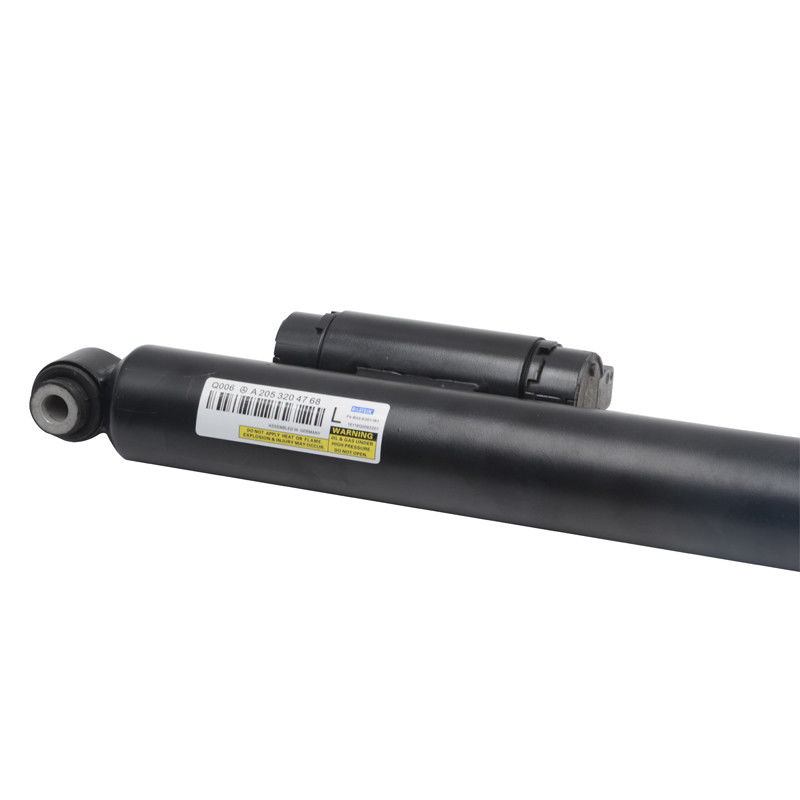Nach links Selbststoßdämpfer Airmatic Mercedes-Benzs W205 W213 luft-2053208530 2133202200 rechter 2053208630 hinterer linker 2 4matic