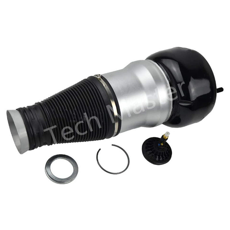 Front Rubber Air Suspension Spring für Frühlings-Ballon S der Luft-W222 klassifizieren 2223204713 2223204813