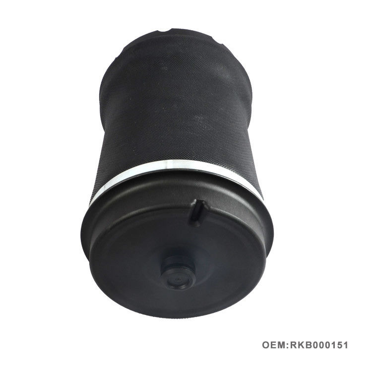 Hintere Luft-Frühlings-Körper-Reparatur-Sets für schellten Luft-Ballon-Tasche RKB000151 RKB500240 der Strähnen-L322