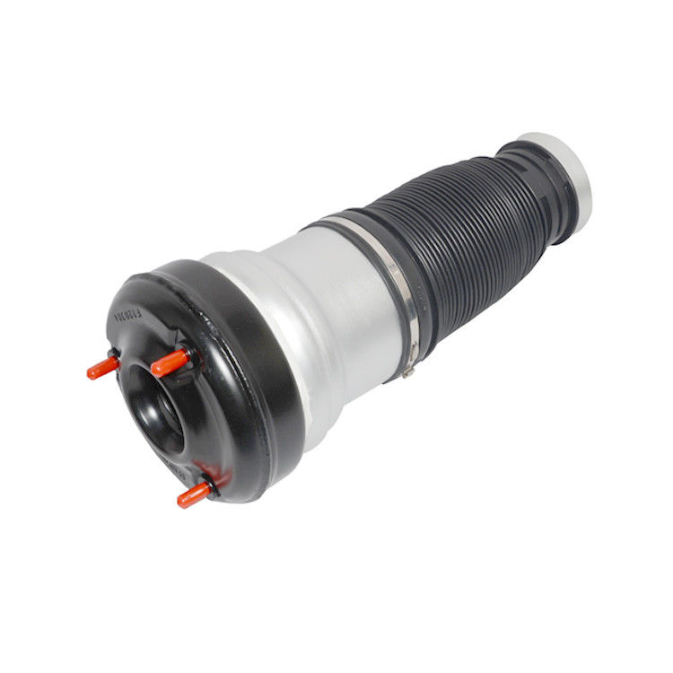 Luft-Suspendierungs-Frühlinge Mercedess W220 konfrontieren 2203202438 Luft-Stoßdämpfer-Reparatur-Sets