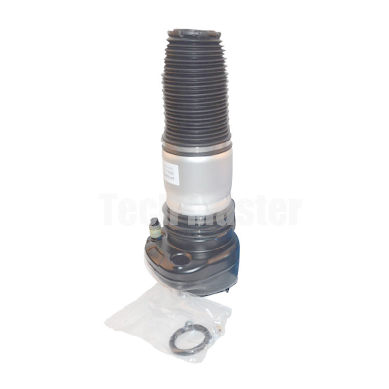 37106877553 vordere Luft-Frühlings-Reparatur-Set-Komponente L&R-Luft-Suspendierungs-Frühlinge BMWs G11 G12