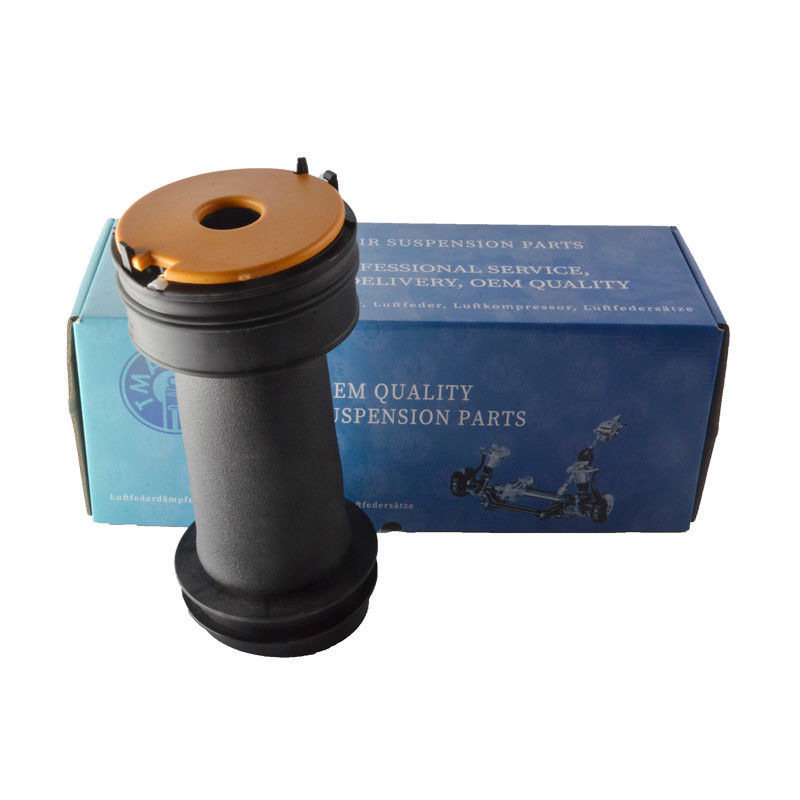 Gas-Luft-Suspendierungs-Frühlinge Cadillacs XTS sackt 23467661 22907781 ein