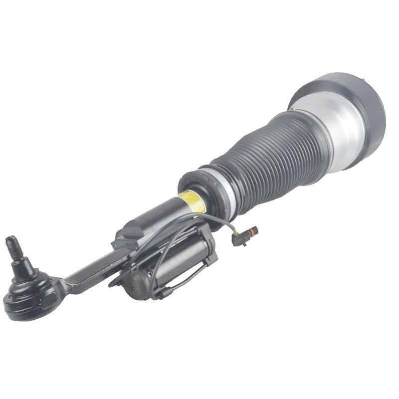 Suspendierungs-Luft-Stoßdämpfer 2213200438 W221 S350 2213200538 Klasse Mercedes-Benzs W221 4Matic S