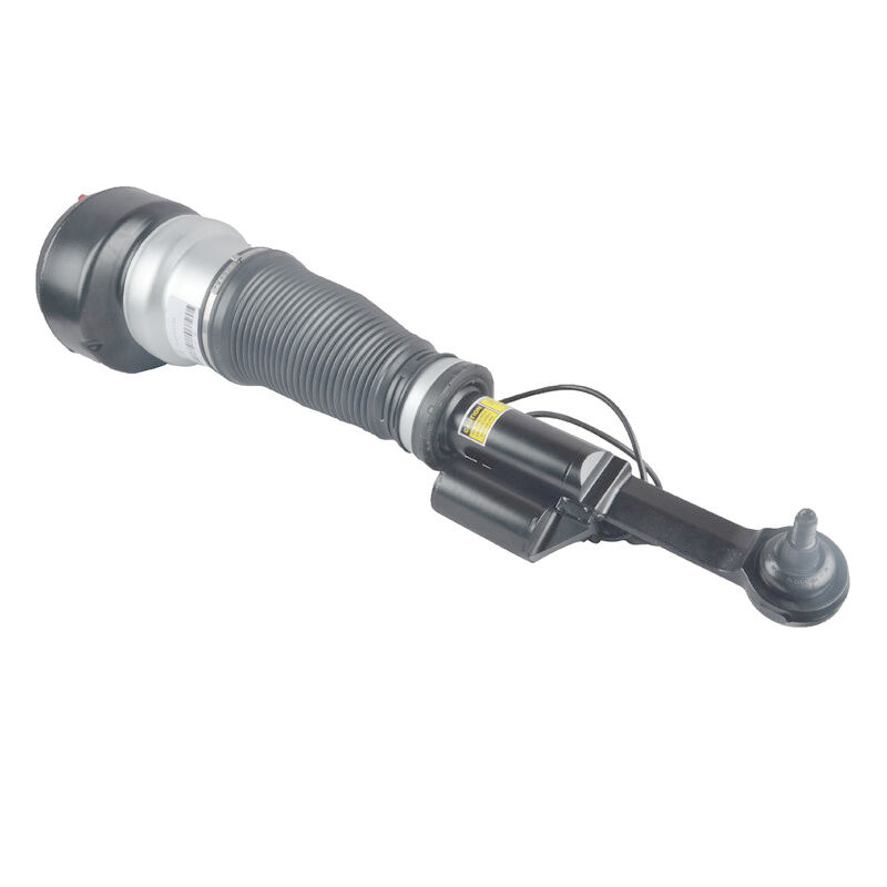 4 Luft-Stoßdämpfer-Suspendierungs-Luft-Frühlings-Federbein Matic W221 für S350 2213200438 2213200538