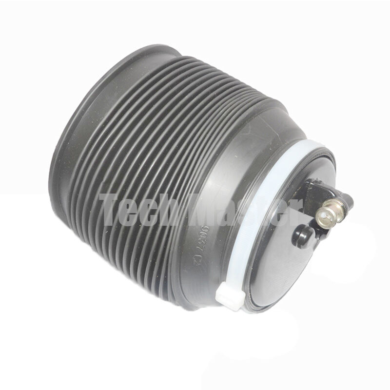 Luft-Suspendierungs-Luftsäcke für Toyota Land Cruiser Prado-Luft-Gebrüll 48090-60010