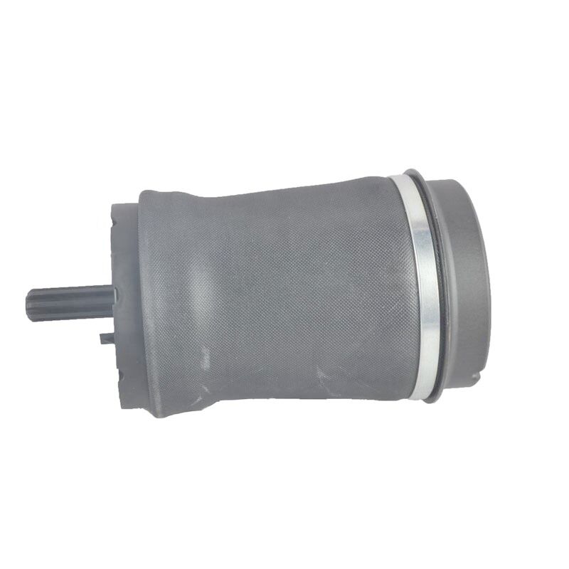 Luft Strecken-Rover Vogues L405 LR034262 brüllt Luft-Ballone