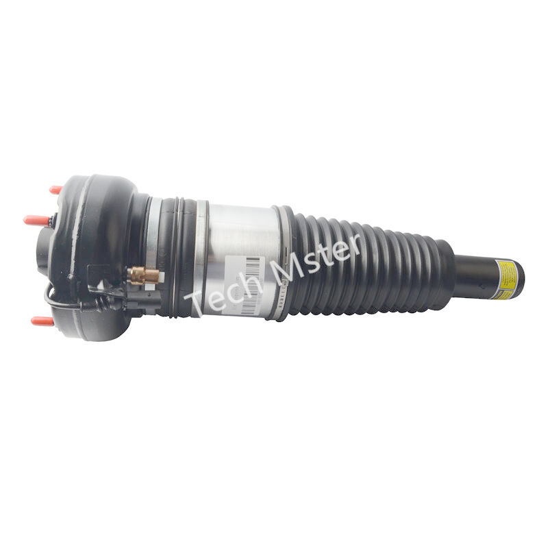 Suspendierung A8 D4 4H A6 C7 4G 4H0616039H 4H0616040H Front Shock Absorber For Audi