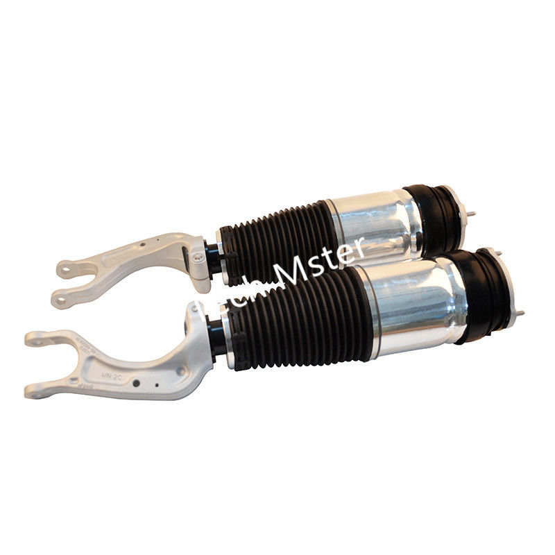 Stoßdämpfer-Spreize-Versammlung der Luft-1027361-00-G für Tesla Model X Front Air Spring Shock