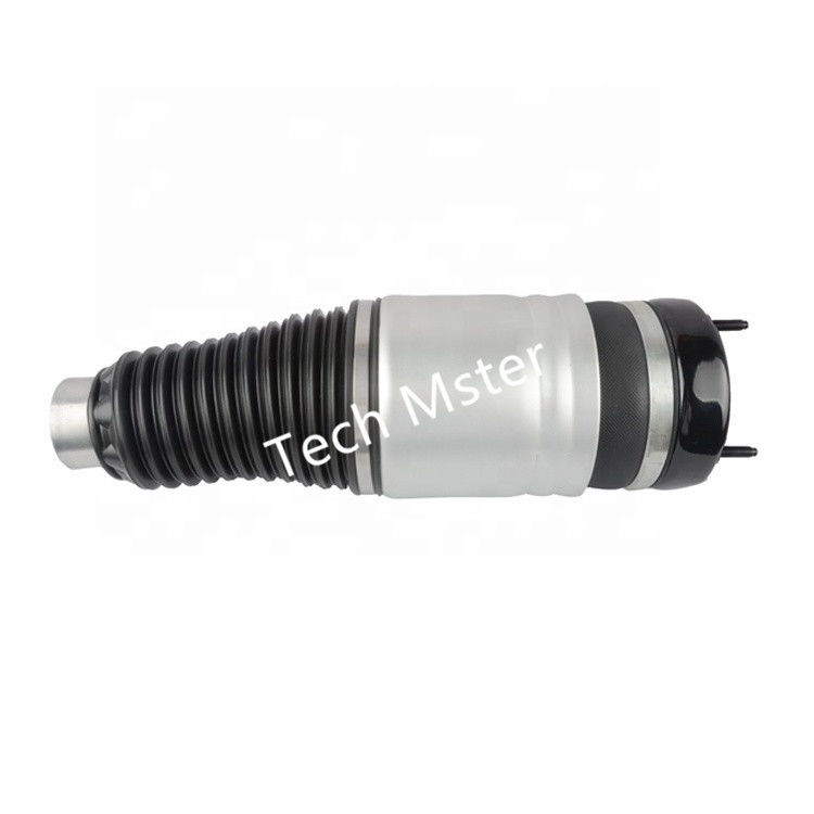 Gas-Luft-Suspendierungs-Frühling 68029902AE 68029903AE für Jeep Grand Cherokee WK2 Front Airmatic Spring