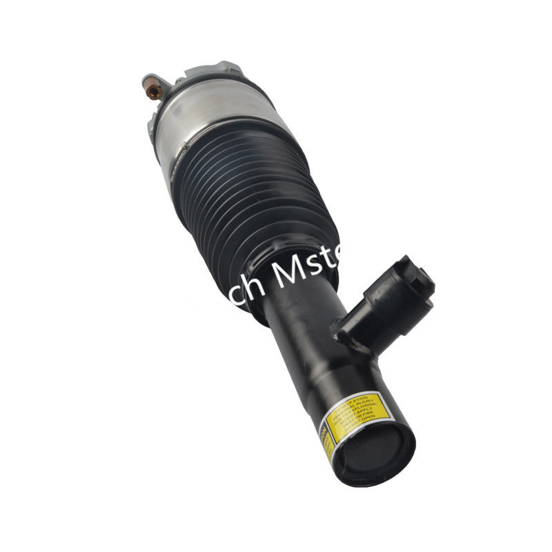31429974 31429975 Luft-Suspendierungs-Schock Front Shock Absorber Assembly s XC40 XC60 II pneumatischer