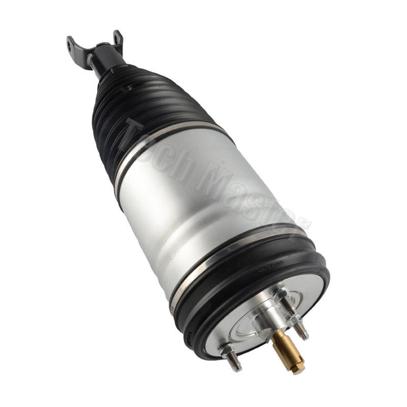 Suspendierungs-Schock 4877146AF 68232282AF Front Left And Right Air für Dodge Ram 1500