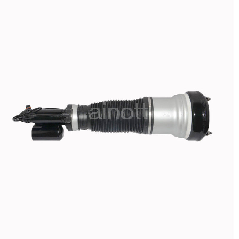 Hochwertige Fabrikpreisluftsuspendierung für Mercedes W220 Front Pneumatic Air Suspension Shock 2203202438