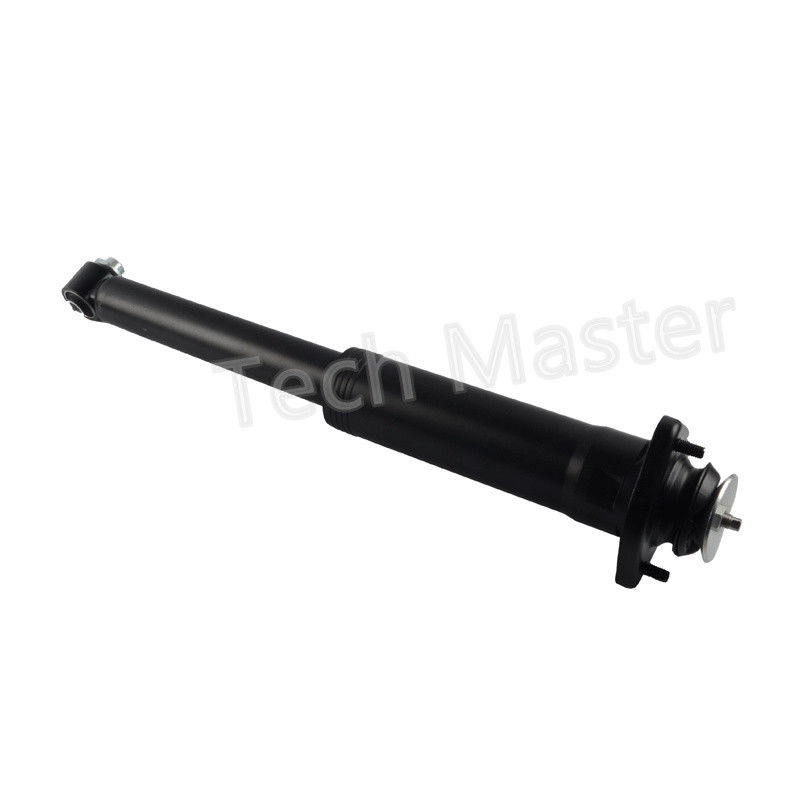 Strecke Rover Vogue Rear Left u. Recht mit ADS-Luftstoßdämpfer LR020528 RPD500760 LR023573 2010-2012
