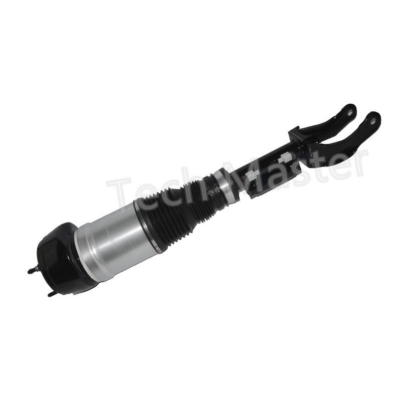 Neues Mercedes-Benz C292 linker u. rechter Coupé-Luftsuspendierungsschock 2923203913 der Front-GLE 2923204013 2011-2018