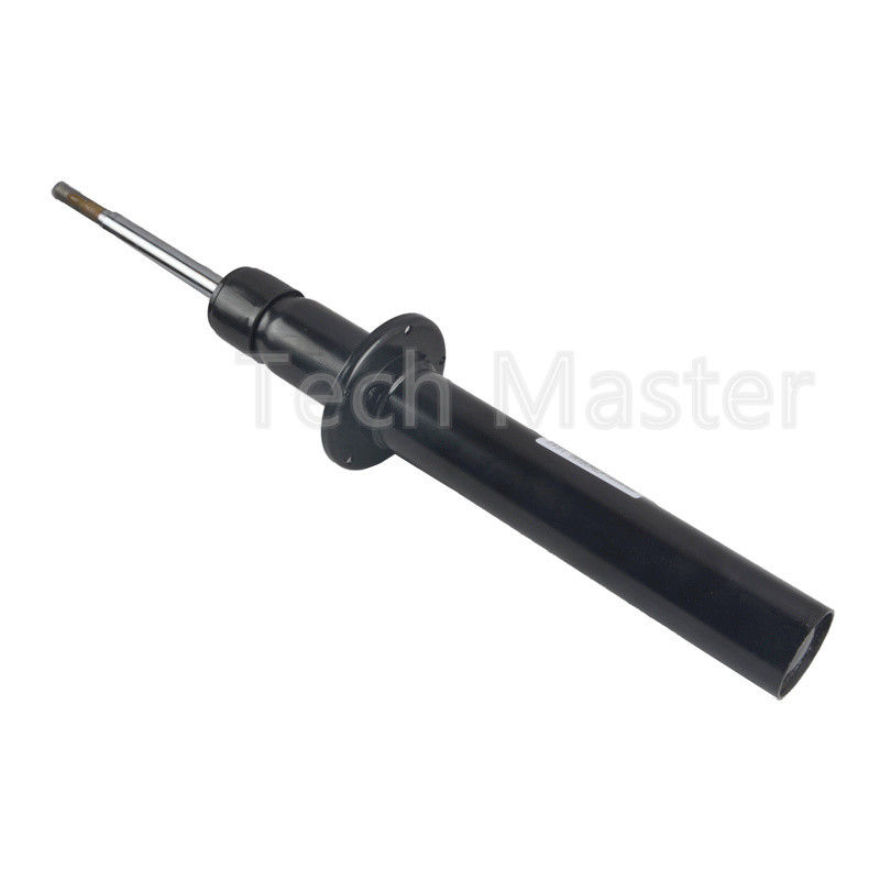 Neues BMW E70/X5 E71/X6 Front Air Shock Absorber 31316781918 2006-2012
