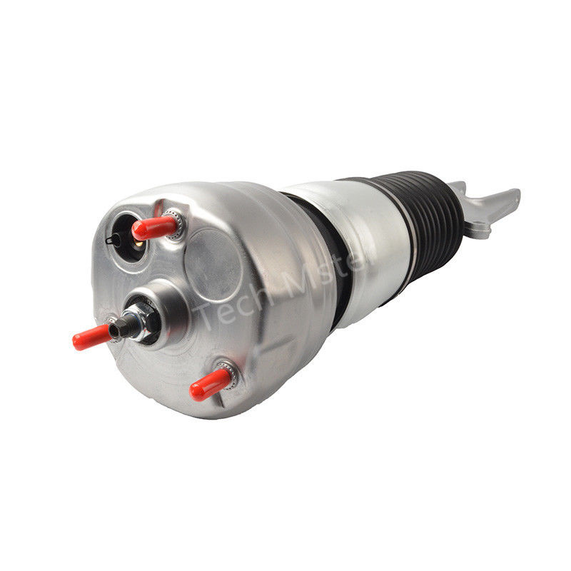 Automobilstoßdämpfer für Porsche Panamera 970 Front Air Shock Absorber 97034305115 97034305215