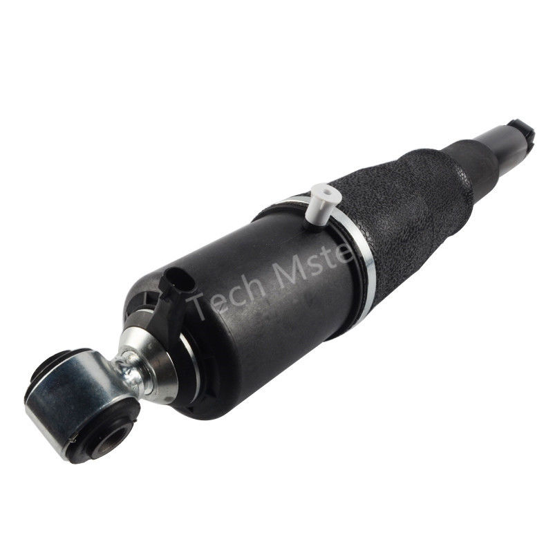 Luft-Suspendierungs-Schock-Luft-Frühling für Rückseiten-Luft-Suspendierungs-Spreize 25979391 25979393 Cadillacs Escalade GMC