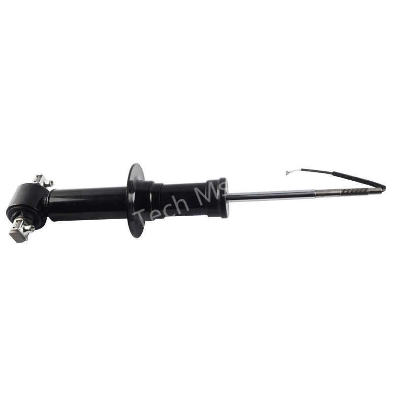Selbstsuspendierungs-Systeme Front Shock Absorber With ADS für Cadillac Escalade 84061228 84176631