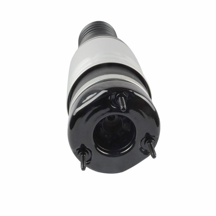 Luft-Suspendierungs-Reparatur-Sets für Luft-Suspendierungs-Frühling 68029902AE 68029903AE des Jeep-WK2 2011-2020